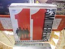 THE SMITHEREENS 11 vinyl LP Capitol/Engima Records Sealed