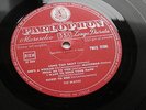 THE BEATLES  IN  ITALY    ORIGINAL  1965   ITALIAN  LP   PARLOPHON   PMCQ 31506