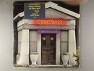 Wigwam  Tombstone Valentine   SEALED     Prog Psych