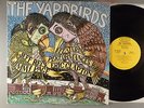 Yardbirds, The  Featuring Performances By Eric Clapton Jeff Beck Jimmy Page