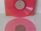 Frank Ocean *Channel ORANGE* New 2xLPs PINK Import Odd Future Earl Tyler Creator