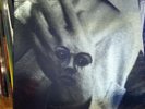 Black Moth Super Rainbow - Eating Us - Vinyl LP Ltd/1000