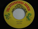 COCO TEA - YUN PANG - ITAL INTERNATIONAL DIGI