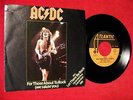 AC/DC 7
