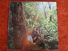 DOUGLAS FIR Hard Heartsingin - ORIGINAL AUF QUAD - psychy prog - wie DOORS 