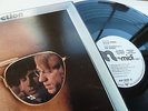 THE DOORS - Vol.2; German 1974 Advance White Label Promo LP - Unplayed -
