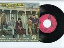 EPISODE SIX DEEP PURPLE BEATLES  FRANCE HERE THERE AND EVERY WHERE