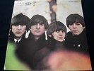 THE BEATLES 