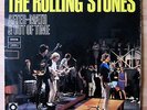 The Rolling Stones, After-Math & Out of Time Original-LP