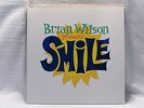 Brian Wilson presents Smile - Doppel LP