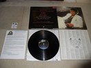 Michael Jackson Thriller ARCHIVE MASTER,1st 1982 Press, Steam Cleaned A+ SOUND