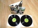 Pink Floyd - Ummagumma (1969) Vinyl 2LP (NM)