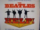 BEATLES  RUBBER SOUL   HELP  BEATLES IV  all in MONO