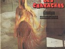 Les Chakachas lp Tibidibang Euro Latin Funk 1974 Hear