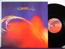 COCTEAU TWINS Heaven or Las Vegas LP 1990 VG++ 4AD Capitol