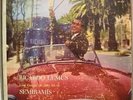 Listen/Ricardo Lemus Y Su Grupo De Jazz En El Semiramis/Puchito/Jazz Bossa Vocal
