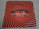 ORG PIERO PICCIONI / EL OJO DEL HURACAN / RARE SPAIN ONLY OST SOUL FUNK/HEAR*
