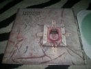 NEUROSIS LP WORD IS LAW CLEAR VINYL MISFITS SLEEP PUNK KBD MELVINS SUNN DOOM