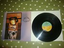 Neil Young Eldorado EP