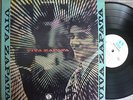 RARE LATIN SOUL JAZZ lp VIVA ZAPATA on SPEED lb SELF TITLED 1971 BOOGALOO SALSA