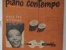 Mary Lou Williams - Piano Contempo 10