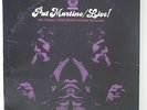 Pat Martino - Live LP - Muse - MR 5026 VG+/VG++