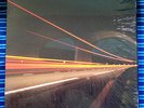 Road to Rouen [LP] by Supergrass Vinyl 2005 Parlophone Records UK) EXCELLENT