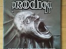 The Prodigy Music For The Jilted Generation 1994 12