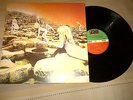 Vinyle 33T Led Zeppelin 