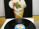 LP: Ardo Dombec, Same ORIGINAL PILZ Record 1971 Germany