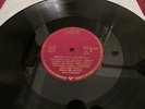 THE ROLLING STONES LP No 2 1965 DECCA RECORDS BLK-16325-P