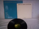 JOHN LENNON AND  PLASTIC ONO BAND,1969, LIVE IN TORONTO,WITH CALENDER (BEATLES)