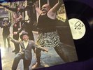 THE DOORS-STRANGE DAYS VINYL LP PROMO COPY-NM CONDITION