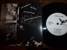 JAMESON RAID RARE NWOBHM-45-