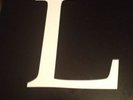 The Lillingtons Complete Discography Boxset Regular Edition 282/500 Tbr Fat Wrec
