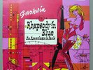 Morton Gould & Orch. - Rhapsody In Blue / American In Paris 