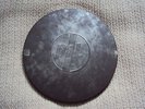 public image ltd..metal box vinyl...sex pistols...john lydon..jah wobble