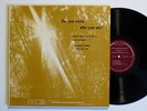BARBARA PIRES do you know who you are - gentle RPC xian femme loner folk LISTEN