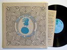JERRY & NANCY STEVENS a little resolution - dreamy hippie folk psych LISTEN