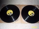WESTWOOD ONE PRESENTS DR. DEMENTO SHOW R CRUMB & HIS CHEAP SUIT SERENADERS NICE