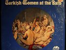 Pete La Roca-Turkish Women At The Bath-Douglas SD 782-Jazz-Corea-Gilmore-Booker
