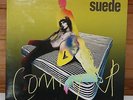 Suede - Coming Up - Vinyl