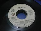 Prince and the New Power Generation 45 rpm Philippines 7