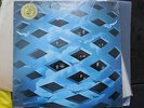 The Who Tommy Sealed Double LP Decca First Press Promo Rare Vinyl