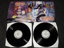 Limp Bizkit - Significant Other 2xLp, 1. Press Vinyl,KORN,TOOL,BLACK SABBATHetc