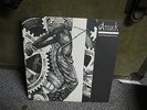 Assuck Anticapital NM Grindcore