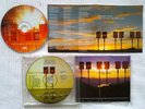 depeche mode -  the singles 86 - 98 live, in concert 1998, rare 2cd,ex,31 tracks