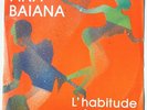 ANA BAIANA 45 PRIVATE SWISS DEEP LATIN JAZZ GROOVE DOUBLE SIDER LISTEN