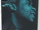 Freddie Hubbard - Ready For Freddie LP - Blue Note - BLP 4085 mono NY USA