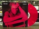 Mark Lanegan 